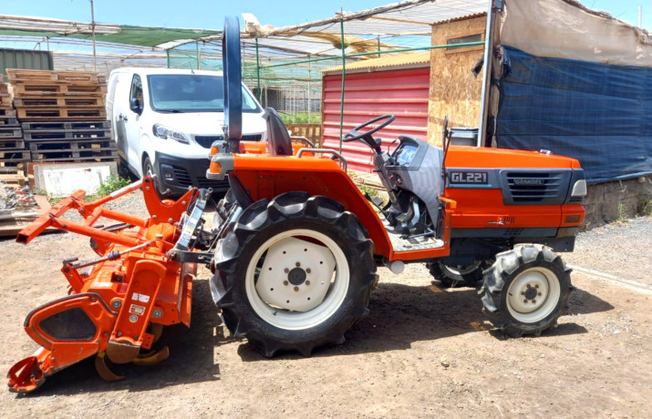 mini-tractores-agricolas-de-segunda-mano-big-11