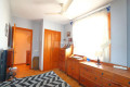 piso-en-venta-en-calle-rodeo-small-7