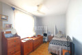 piso-en-venta-en-calle-rodeo-small-8