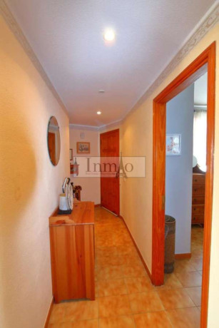 piso-en-venta-en-calle-rodeo-big-24