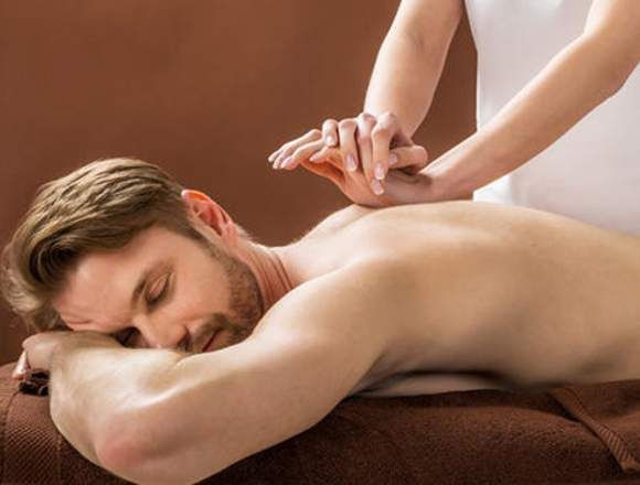 masajes-fisioterapia-big-1