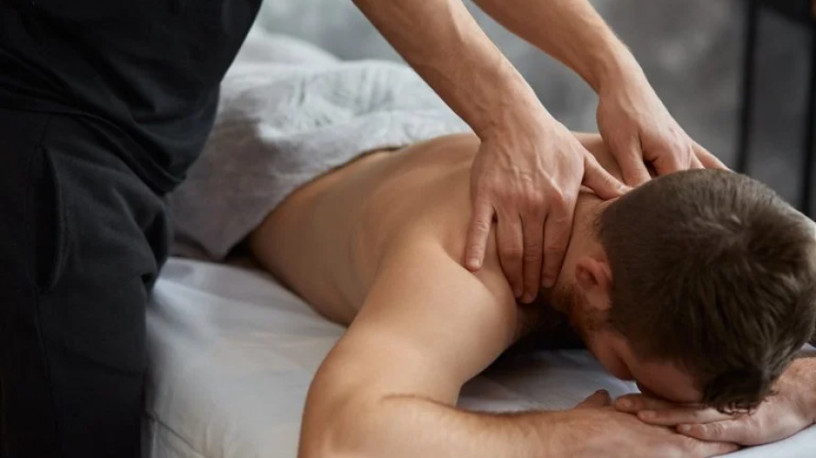 masajes-fisioterapia-big-0