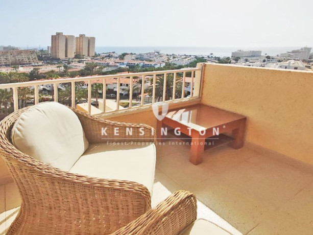 piso-en-venta-en-los-cristianos-ref-vs8961ma-big-1