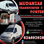 mudanzas-portes-y-transportes-fuerteventura-small-0