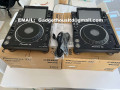 pioneer-xdj-rx3-pioneer-xdj-xz-pioneer-dj-opus-quad-pioneer-ddj-flx10-dj-controller-small-13