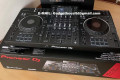 pioneer-xdj-rx3-pioneer-xdj-xz-pioneer-dj-opus-quad-pioneer-ddj-flx10-dj-controller-small-3