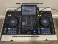 pioneer-xdj-rx3-pioneer-xdj-xz-pioneer-dj-opus-quad-pioneer-ddj-flx10-dj-controller-small-0