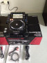 pioneer-xdj-rx3-pioneer-xdj-xz-pioneer-dj-opus-quad-pioneer-ddj-flx10-dj-controller-small-24