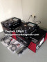 pioneer-xdj-rx3-pioneer-xdj-xz-pioneer-dj-opus-quad-pioneer-ddj-flx10-dj-controller-small-23