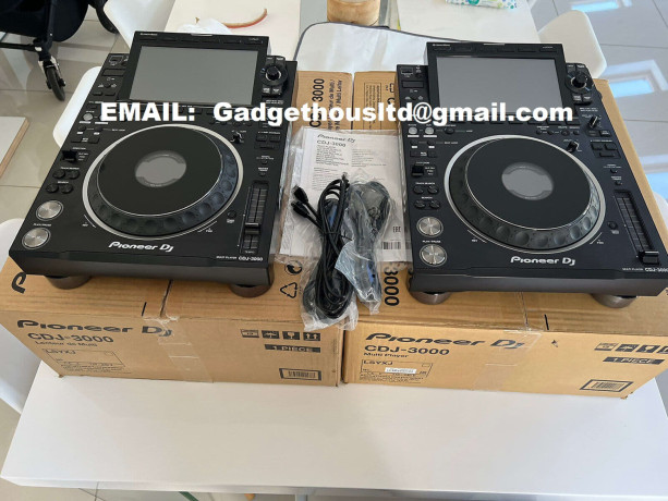 pioneer-xdj-rx3-pioneer-xdj-xz-pioneer-dj-opus-quad-pioneer-ddj-flx10-dj-controller-big-13