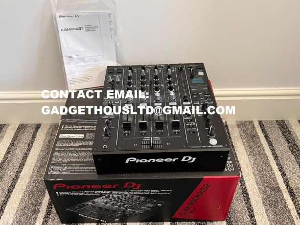 pioneer-xdj-rx3-pioneer-xdj-xz-pioneer-dj-opus-quad-pioneer-ddj-flx10-dj-controller-big-14