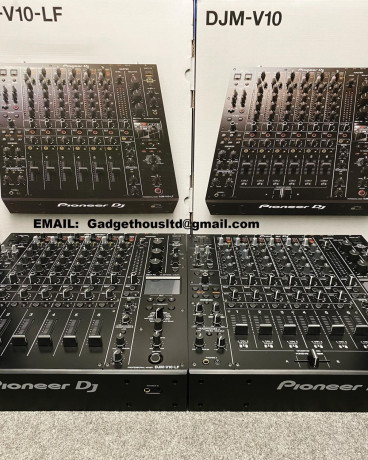 pioneer-xdj-rx3-pioneer-xdj-xz-pioneer-dj-opus-quad-pioneer-ddj-flx10-dj-controller-big-7