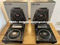 pioneer-cdj-3000-pioneer-djm-a9-pioneer-djm-v10-lf-pioneer-cdj-2000nxs2-pioneer-djm-900nxs2-small-3