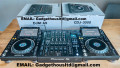 pioneer-cdj-3000-pioneer-djm-a9-pioneer-djm-v10-lf-pioneer-cdj-2000nxs2-pioneer-djm-900nxs2-small-9