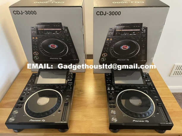 pioneer-cdj-3000-pioneer-djm-a9-pioneer-djm-v10-lf-pioneer-cdj-2000nxs2-pioneer-djm-900nxs2-big-3