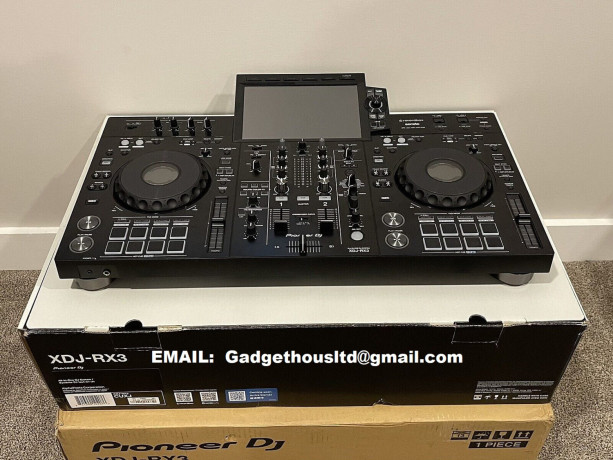 pioneer-cdj-3000-pioneer-djm-a9-pioneer-djm-v10-lf-pioneer-cdj-2000nxs2-pioneer-djm-900nxs2-big-16