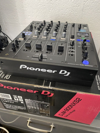 pioneer-cdj-3000-pioneer-djm-a9-pioneer-djm-v10-lf-pioneer-cdj-2000nxs2-pioneer-djm-900nxs2-big-13