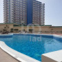 piso-en-venta-en-playa-paraiso-small-12