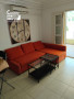 piso-en-venta-en-torviscas-bajo-small-3