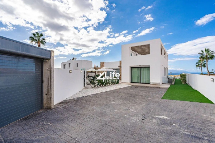 casa-o-chalet-independiente-en-venta-en-san-eugenio-alto-big-27