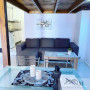 estudio-en-venta-en-san-eugenio-alto-small-0