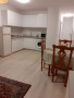 piso-en-venta-en-torviscas-bajo-small-5