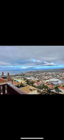 duplex-en-venta-en-torviscas-centro-y-alto-big-0