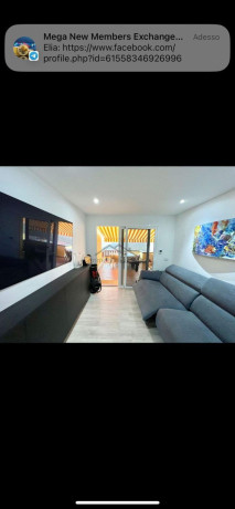 duplex-en-venta-en-torviscas-centro-y-alto-big-19