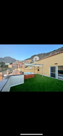 duplex-en-venta-en-torviscas-centro-y-alto-big-12