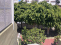 piso-en-venta-en-calle-antonio-navarro-small-0