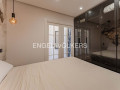 piso-en-venta-en-san-eugenio-alto-small-13