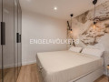 piso-en-venta-en-san-eugenio-alto-small-12