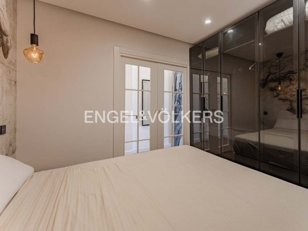 piso-en-venta-en-san-eugenio-alto-big-13