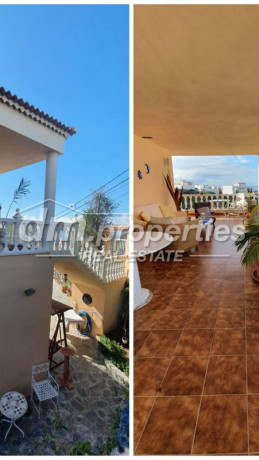 casa-o-chalet-independiente-en-venta-en-calle-la-union-big-2