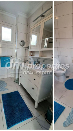 casa-o-chalet-independiente-en-venta-en-calle-la-union-big-27