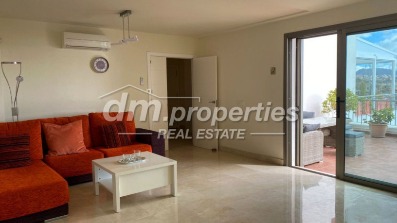 duplex-en-venta-en-calle-magnolia-golf-resort-big-7