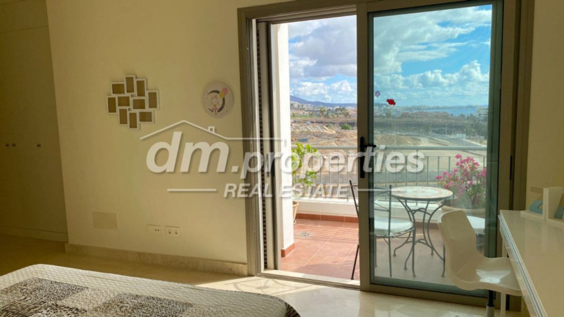 duplex-en-venta-en-calle-magnolia-golf-resort-big-14