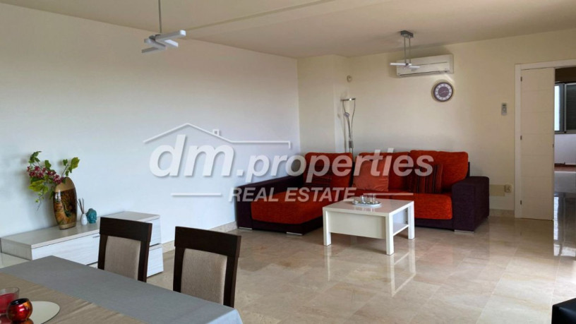 duplex-en-venta-en-calle-magnolia-golf-resort-big-6