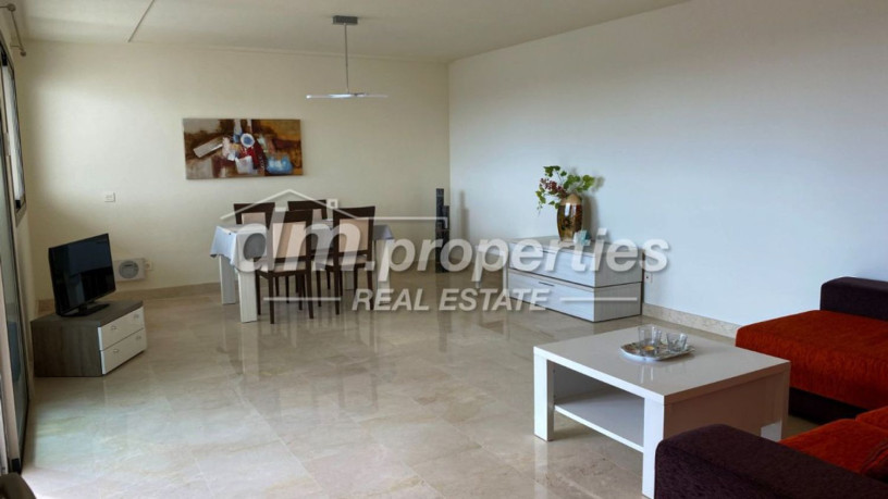 duplex-en-venta-en-calle-magnolia-golf-resort-big-5