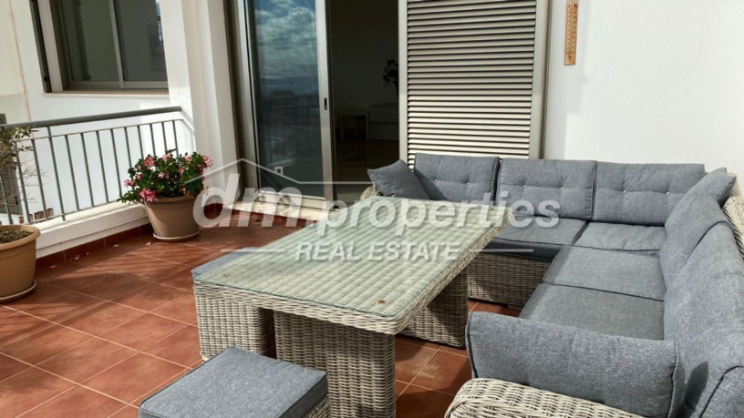 duplex-en-venta-en-calle-magnolia-golf-resort-big-8