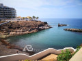 piso-en-venta-en-playa-paraiso-small-20