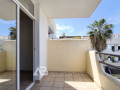 piso-en-venta-en-playa-paraiso-small-3