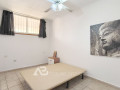 piso-en-venta-en-playa-paraiso-small-10