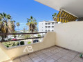 piso-en-venta-en-playa-paraiso-small-1