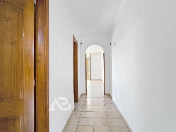 piso-en-venta-en-playa-paraiso-big-8