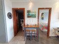 atico-en-venta-en-playa-paraiso-small-17