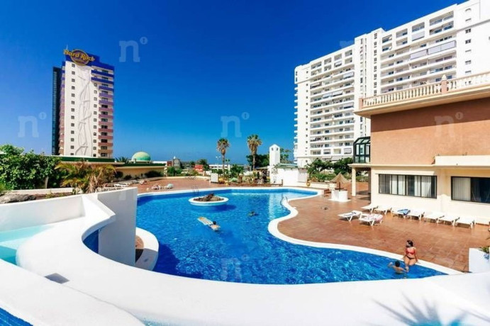 atico-en-venta-en-playa-paraiso-big-24