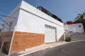 casa-o-chalet-independiente-en-venta-en-calle-subida-taucho-small-20