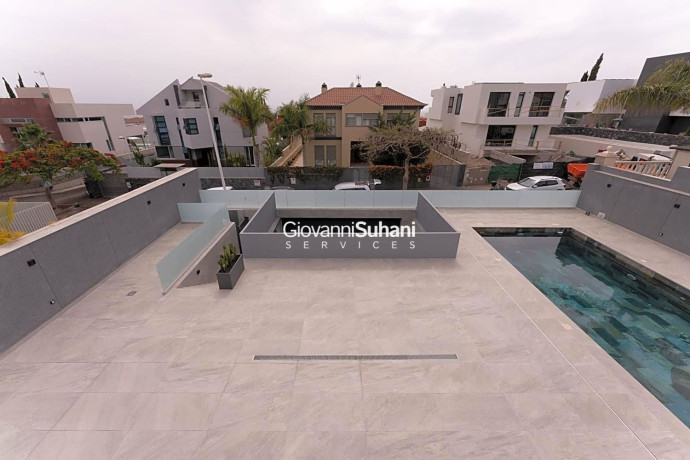 casa-o-chalet-independiente-en-venta-en-calle-el-sauce-1-big-2