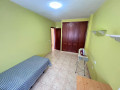 piso-en-venta-en-fanabe-ifonche-y-benitez-small-12